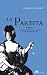 La Partita