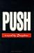 Push by Sapphire