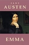 Emma Emma