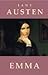 Emma by Jane Austen Emma by Jane Austen