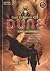 จักรพรรดิเทพแห่งดูน (Dune C...