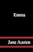 Emma