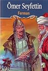 Ferman