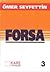 Forsa