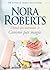 Comme par magie by Nora Roberts