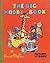 The Big Noddy Book (Big Noddy Book #2)