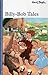 Billy-Bob Tales by Enid Blyton