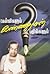 Kelvigalum Kannadasan Bathilgalum