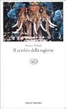 Il cerchio della ragione