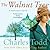 The Walnut Tree A Holiday Tale by Charles Todd