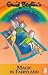 Magic In Fairyland (Enid Blyton's Enchanted Tales, # 6)