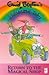 Return To The Magical Shop (Enid Blyton's Enchanted Tales)