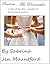 The Dressmaker by Sabrina Jen Mountford