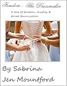 The Dressmaker