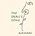 The Snail's Song