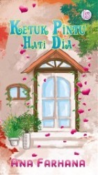 Ketuk Pintu Hati Dia
