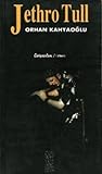 Jethro Tull