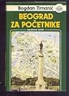 Beograd za početnike