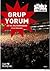 Grup Yorum 25 Yıl Hiç Durmadan