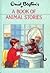 A Book Of Animal Stories