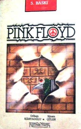 Pink Floyd