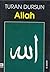 Allah