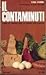 Il contaminuti