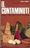 Il contaminuti
