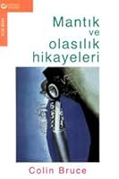 Mantık ve Olasılık Hikayeleri