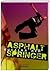 Asphaltspringer