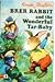Brer Rabbit And The Wonderful Tar-Baby