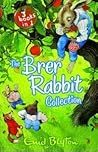 The Brer Rabbit C...