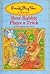Brer Rabbit Plays a Trick And Other Stories by Enid Blyton