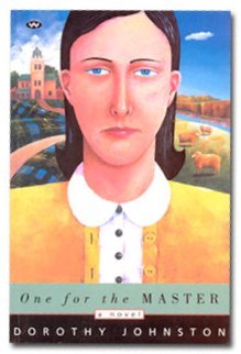 One for the Master: A novel (Paperback)