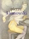 Pierre Klossowski