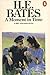 A Moment in Time by H.E. Bates