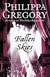 Fallen Skies