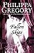 Fallen Skies by Philippa Gregory