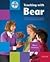 Teaching with Bear by Mary Slattery