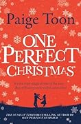 One Perfect Christmas