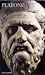 Platone: Volume secondo