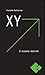 XY. O mužské identitě