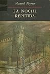 La noche repetida