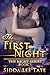 The First Night