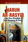 Harun Ar-Rasyid