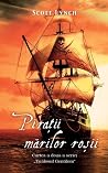Piratii marilor r...