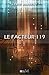 Le Facteur 119