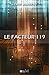 Le Facteur 119