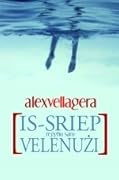 Is-Sriep Reġgħu Saru Velenużi