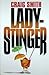 Ladystinger